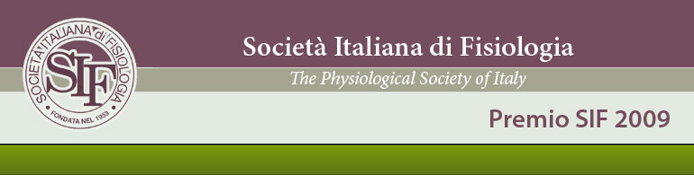 Premio2009_header_logo