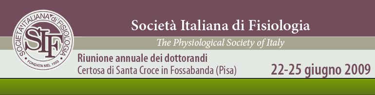 dottorandi2009_header_logo